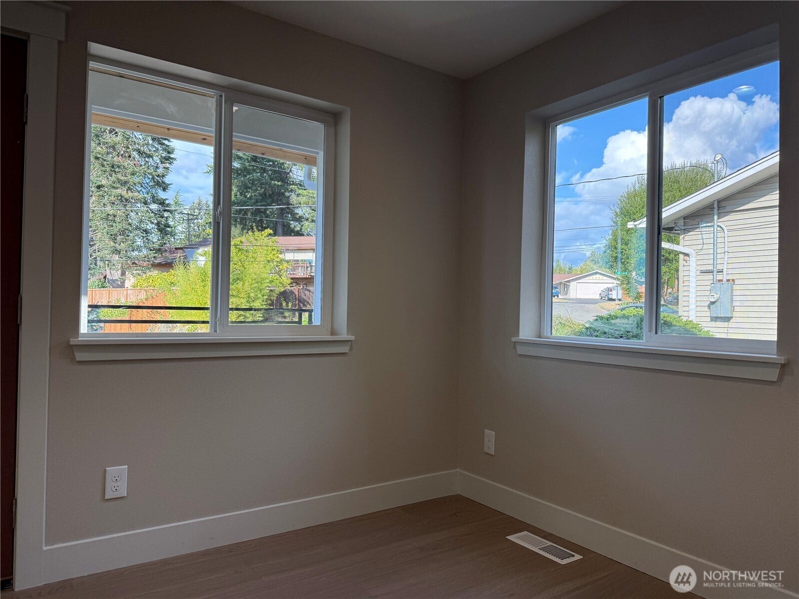 10819 SE 236th Street