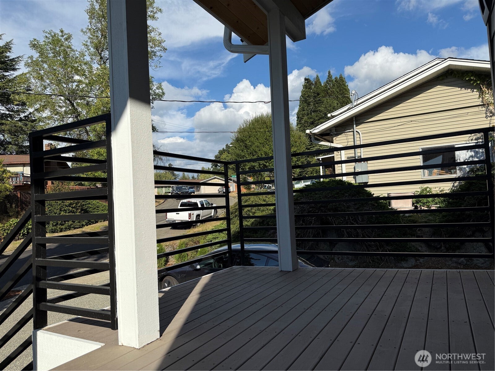 10819 SE 236th Street