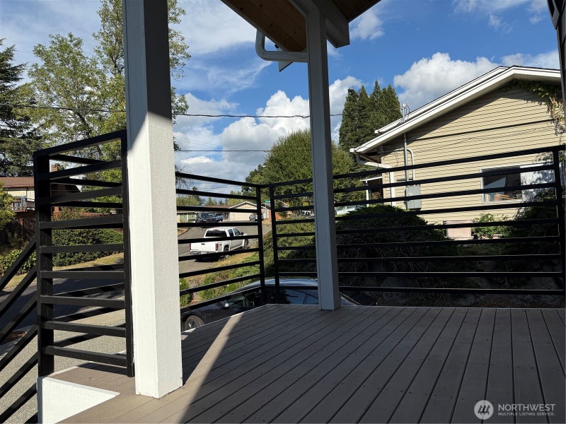 10819 SE 236th Street