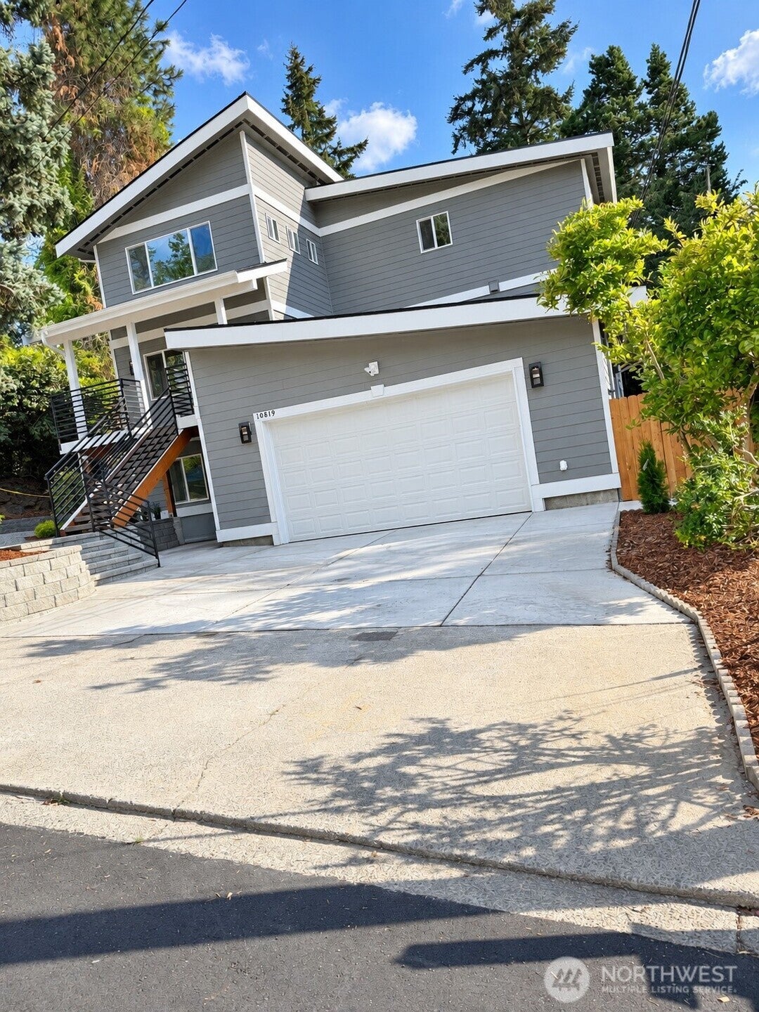 10819 SE 236th Street