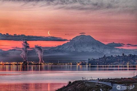 525 Broadway 408 Tacoma WA 98402