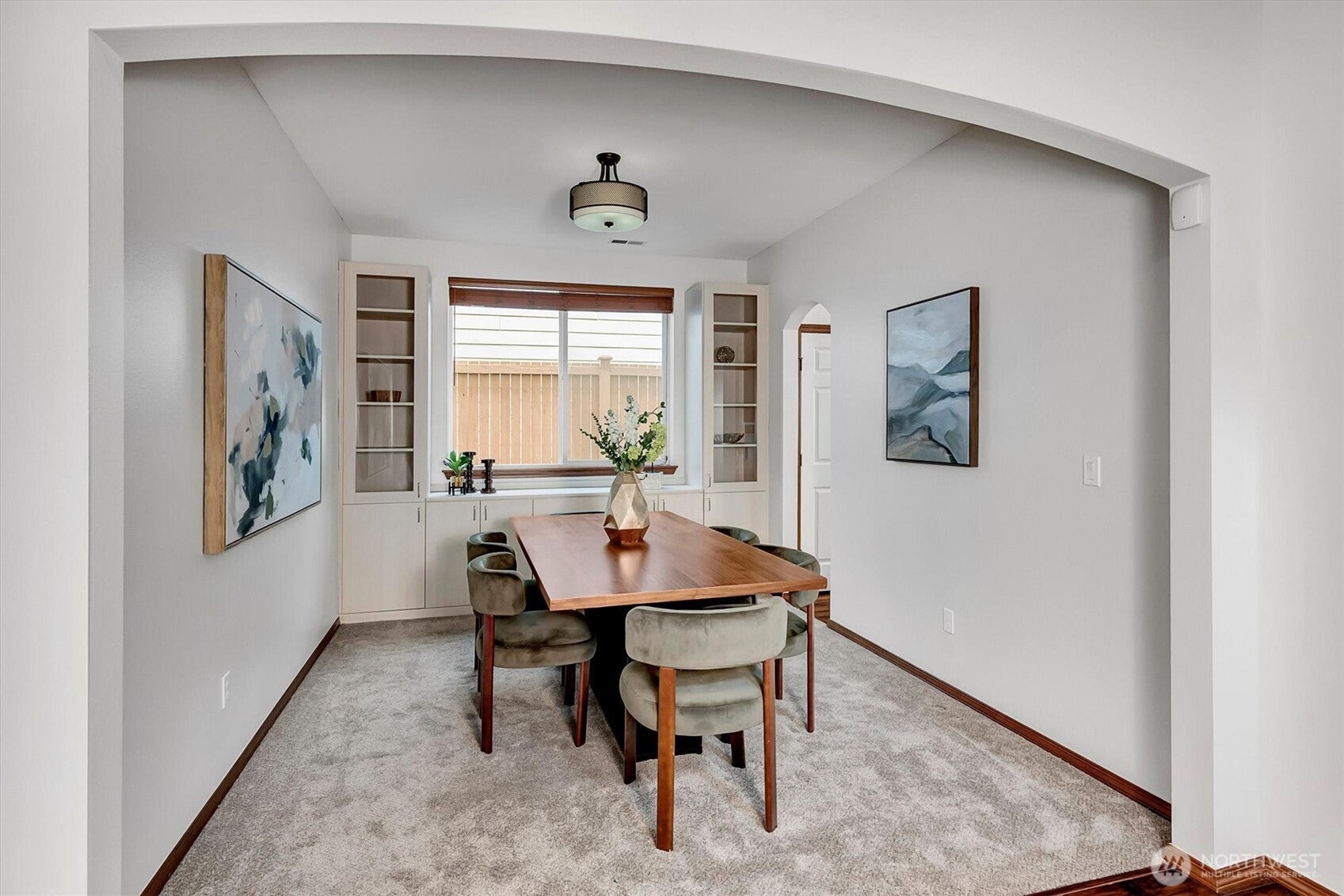 22917 42nd Drive SE