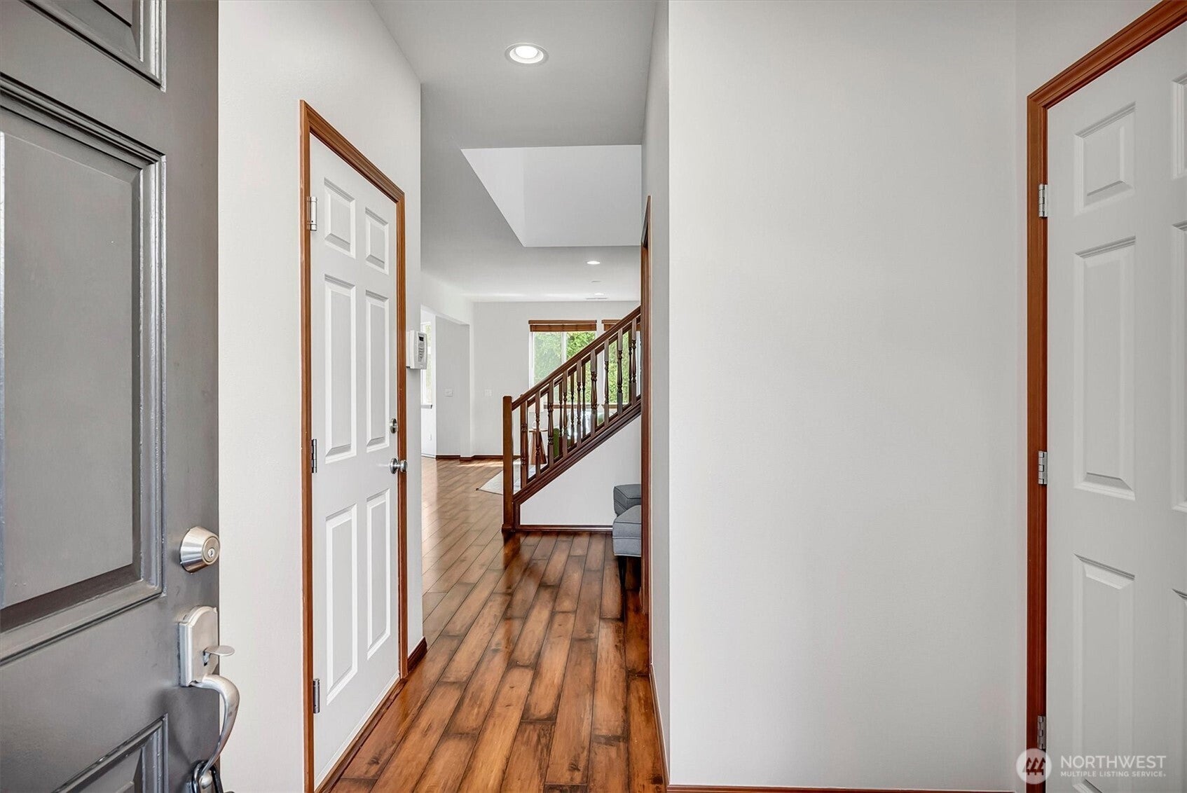 22917 42nd Drive SE