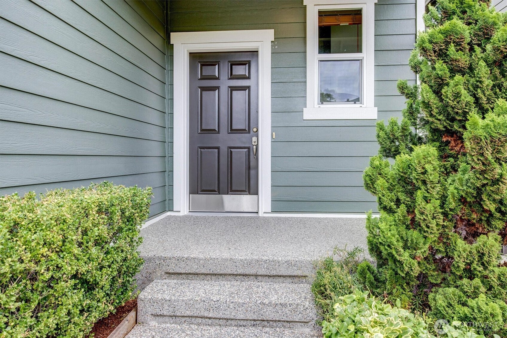 22917 42nd Drive SE