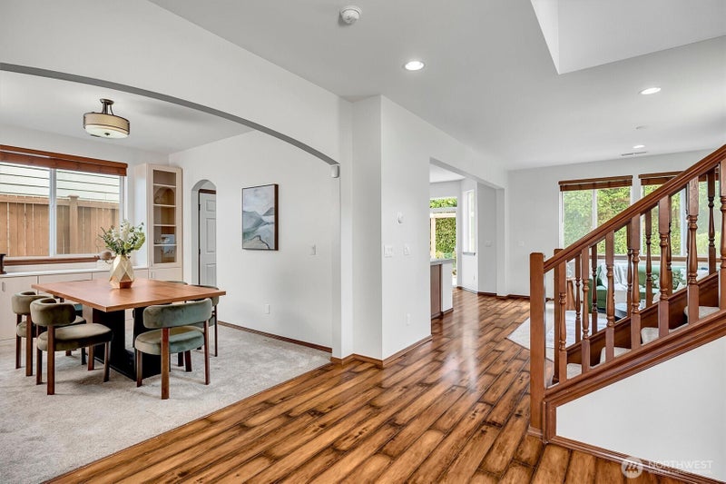 22917 42nd Drive SE