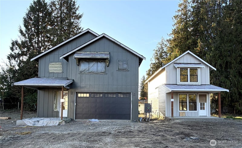 736 Prospector Place 1
