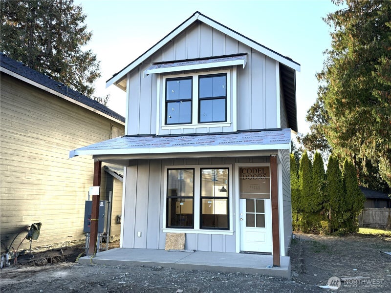 736 Prospector Place 1