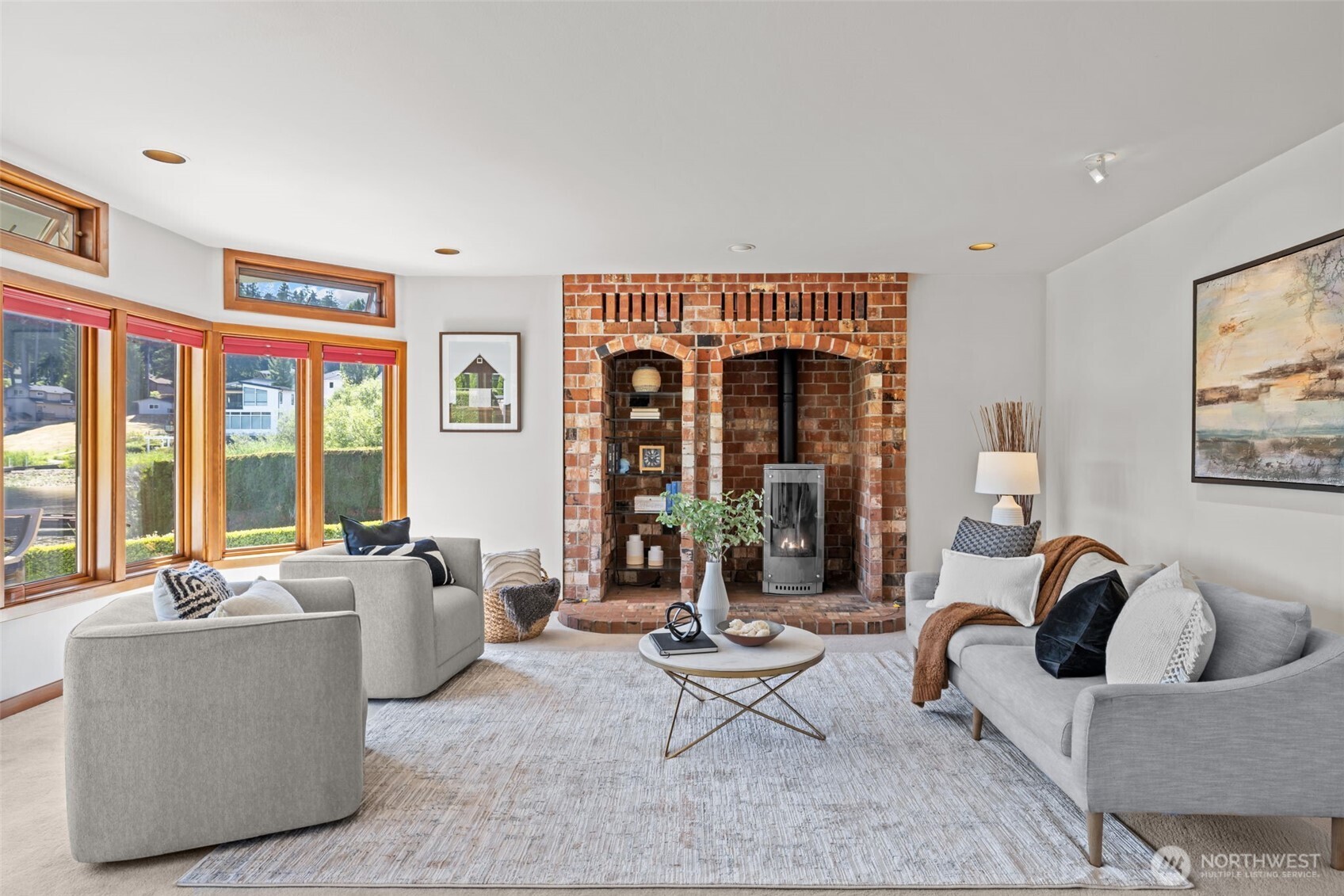 13027 SE 76th Street