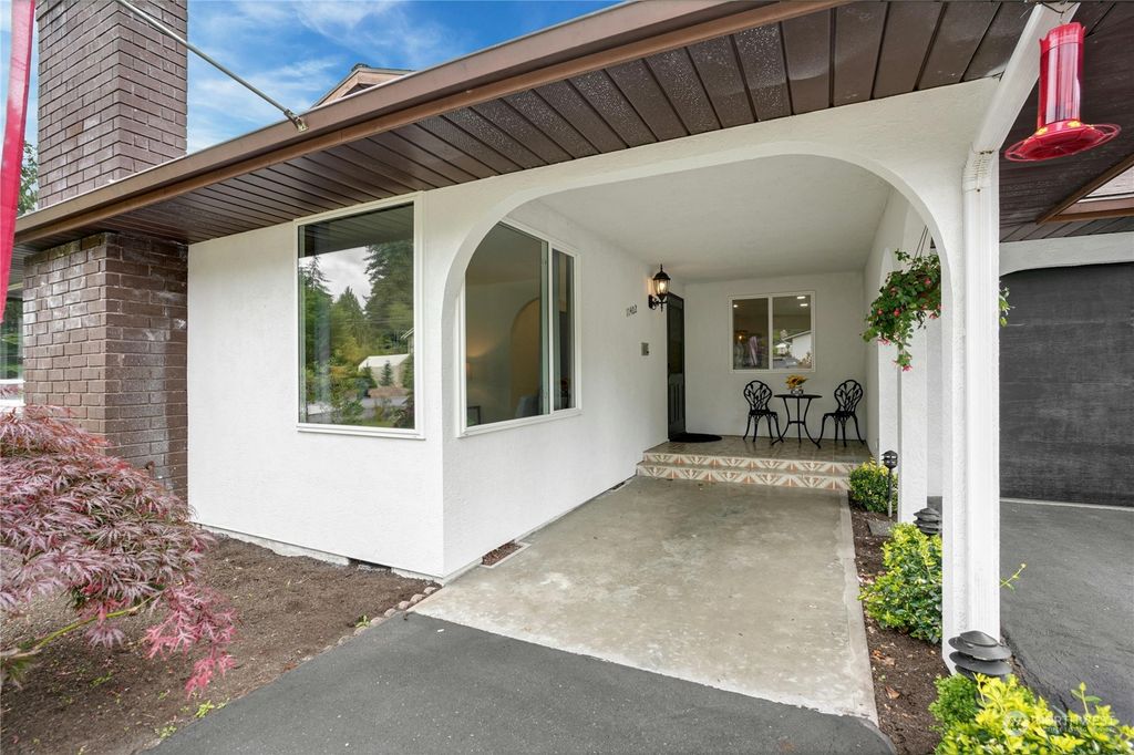Photo of 11402 19th Street NE, Lake Stevens, WA 98258 (MLS # 2237067)