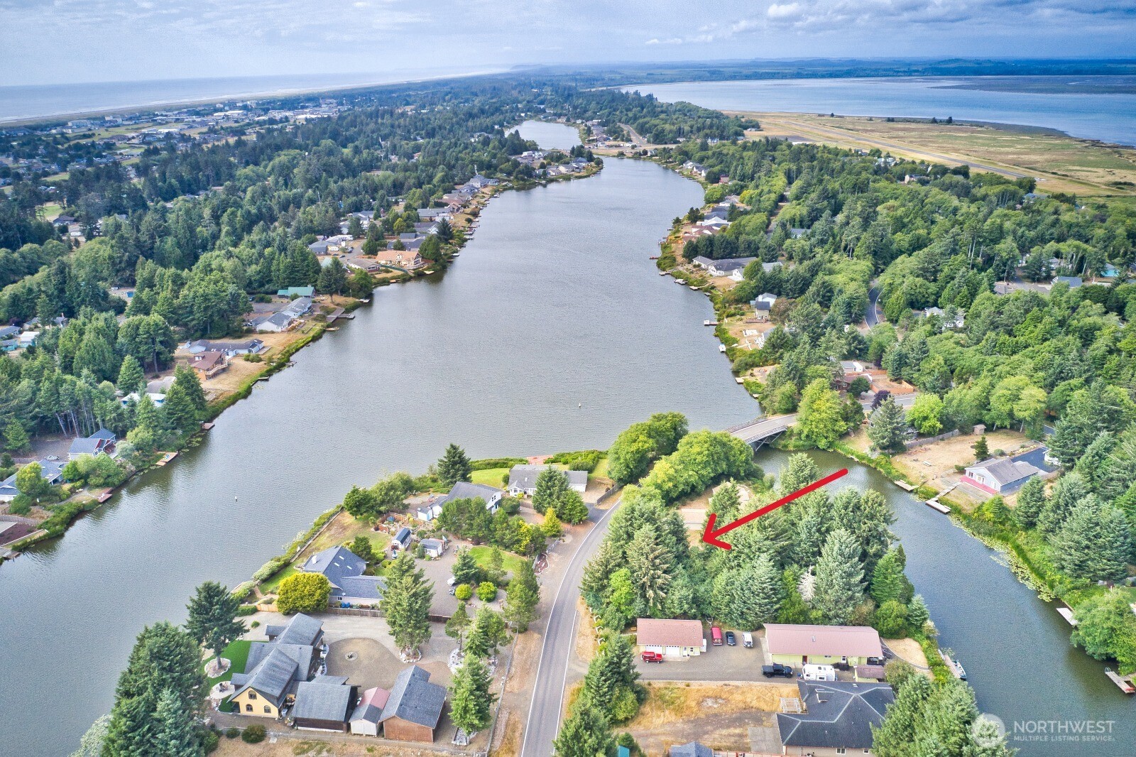 279 Overlake Street NE