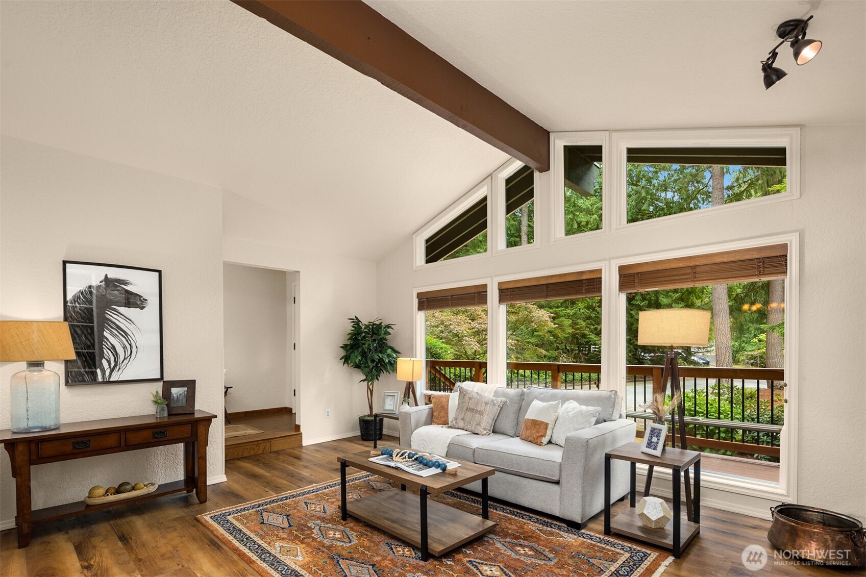 21810 NE 156th Street