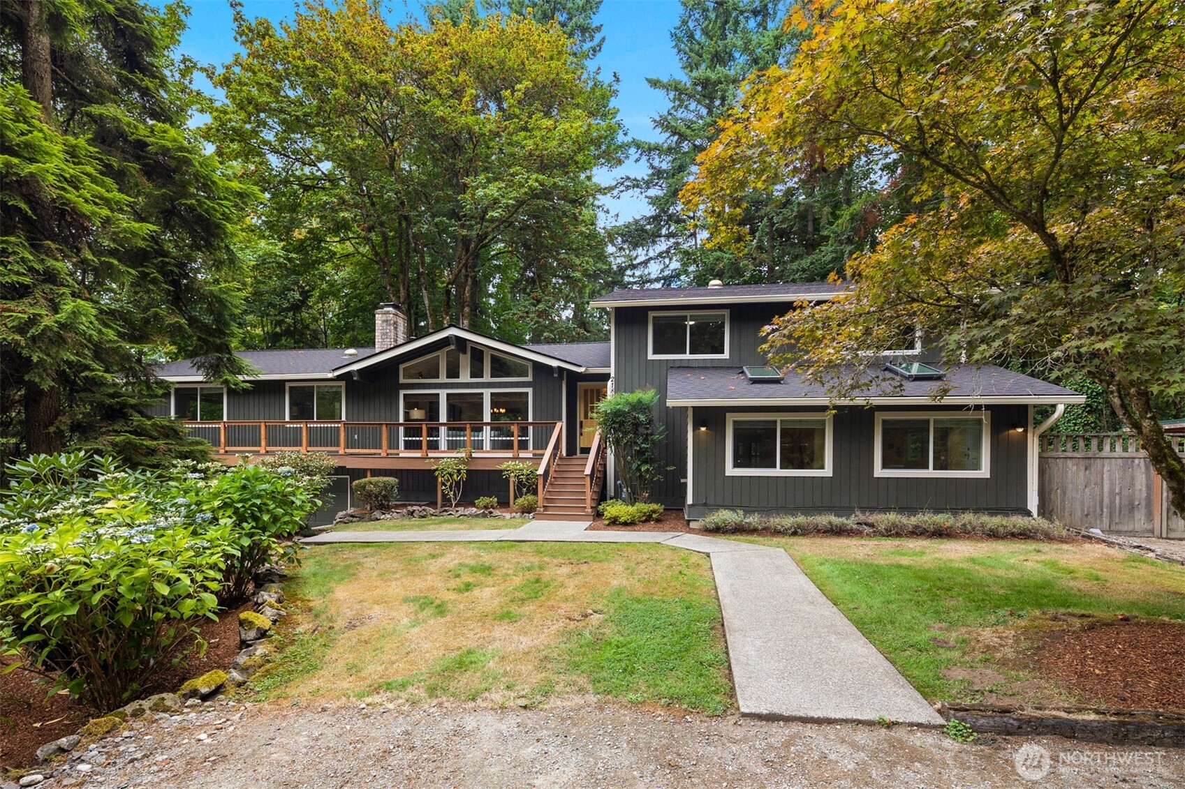 21810 NE 156th Street