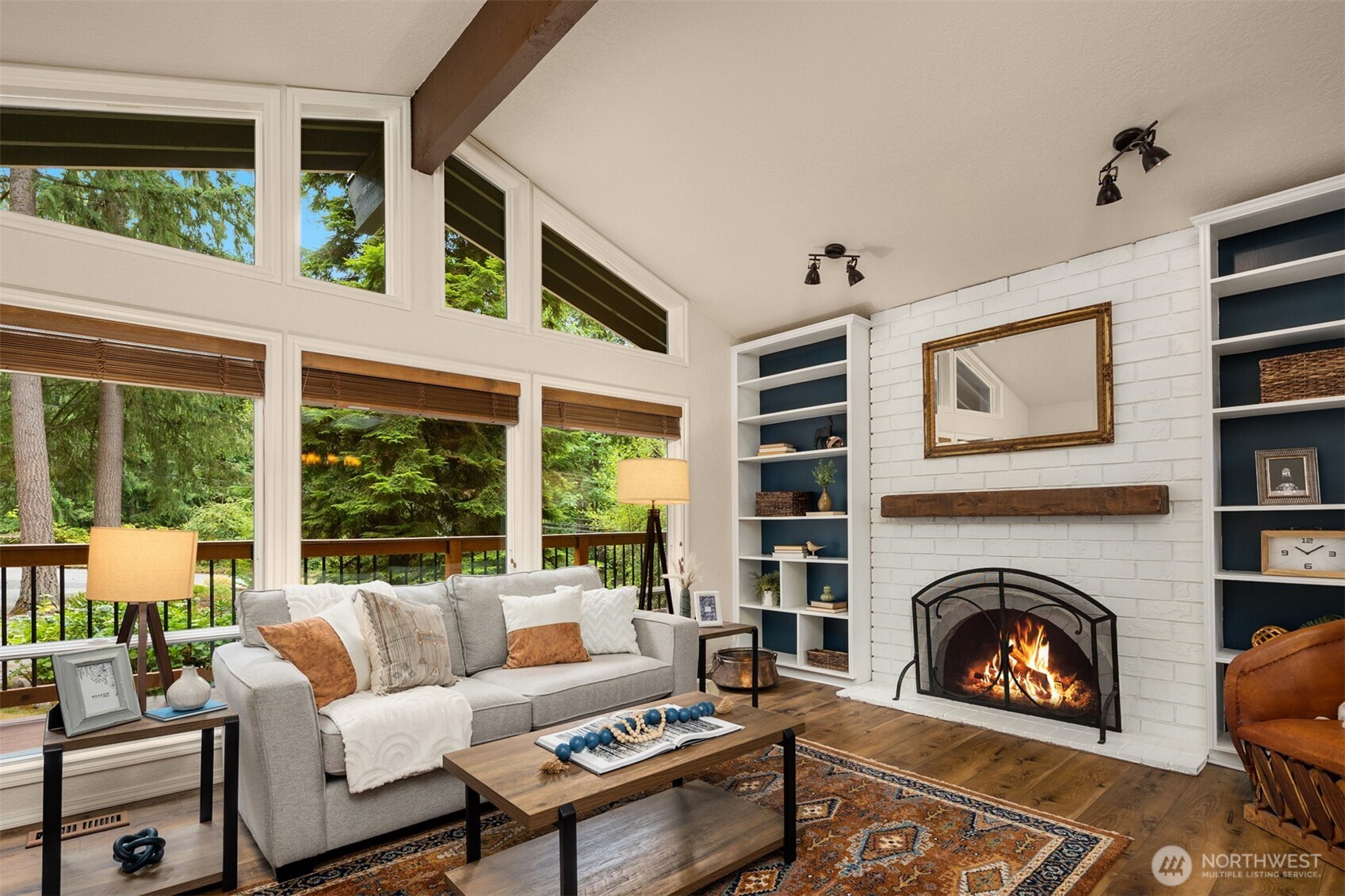 21810 NE 156th Street