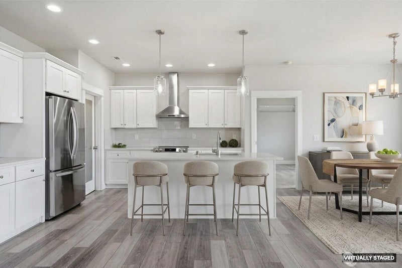 1075 Klamath Court