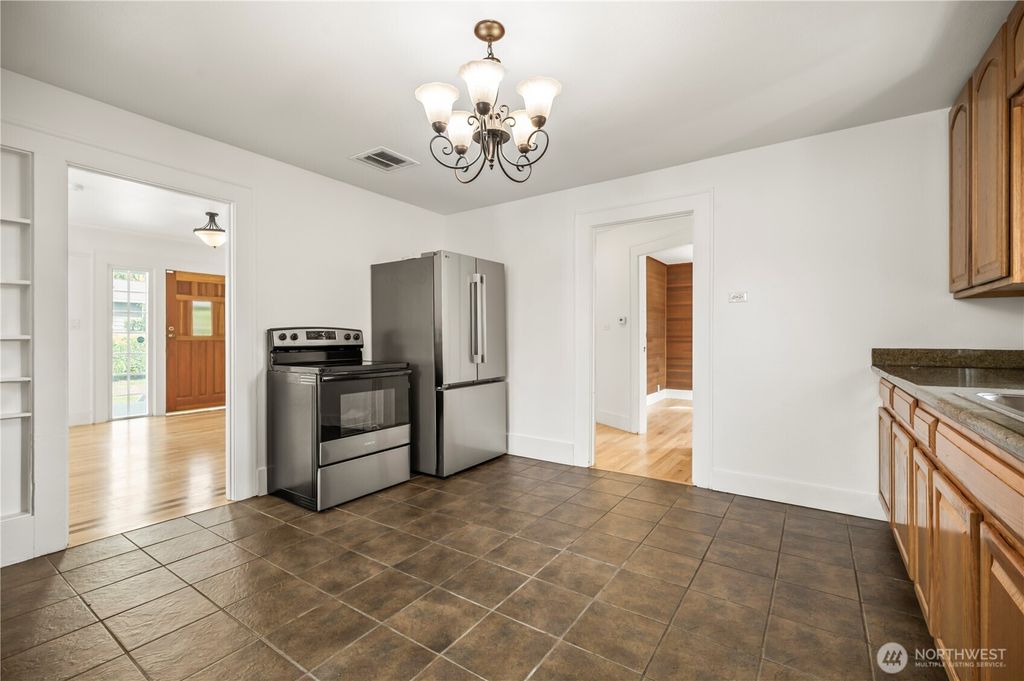 Photo of 12245 20th Avenue S, Seattle, WA 98168 (MLS # 2369236)