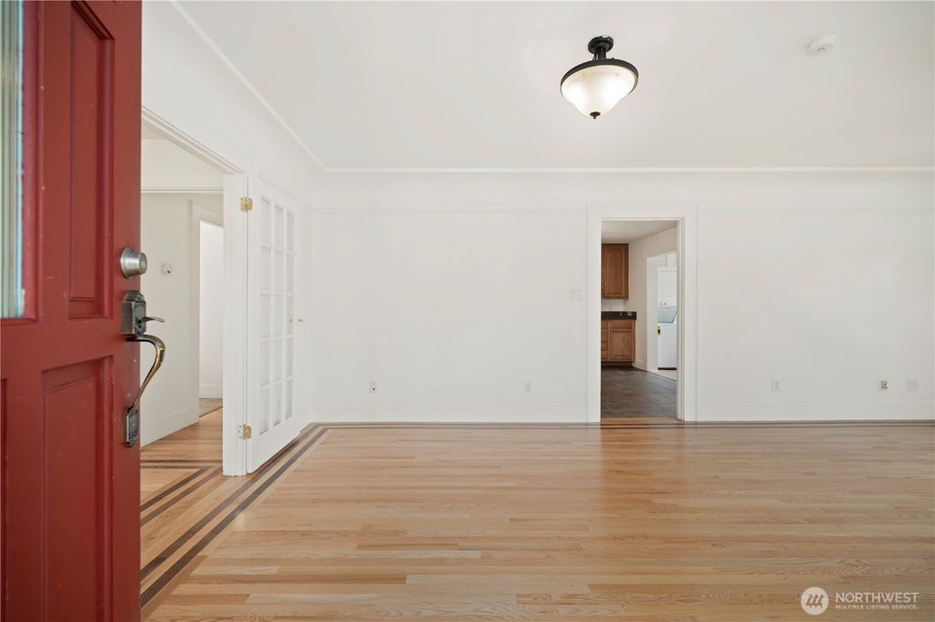 Photo of 12245 20th Avenue S, Seattle, WA 98168 (MLS # 2369236)