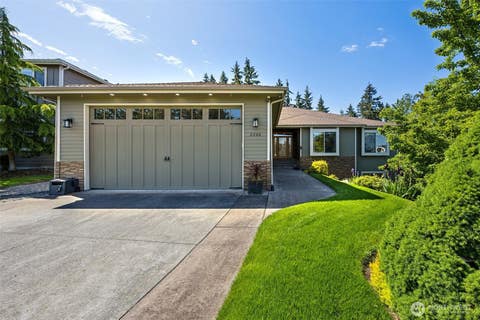 Photo of 3202 170th Avenue E, Lake Tapps, WA 98391 (MLS # 2520862)