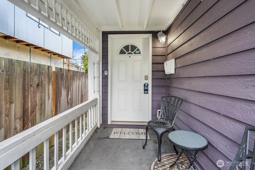 Photo of 1916 Martin Luther King Jr Way, Tacoma, WA 98405 (MLS # 2465844)