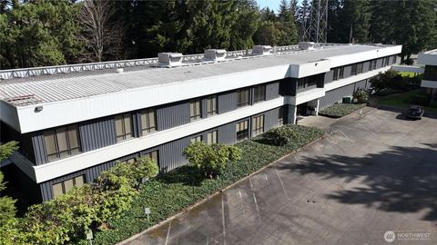 4500 3rd Avenue SE Lacey WA 98503