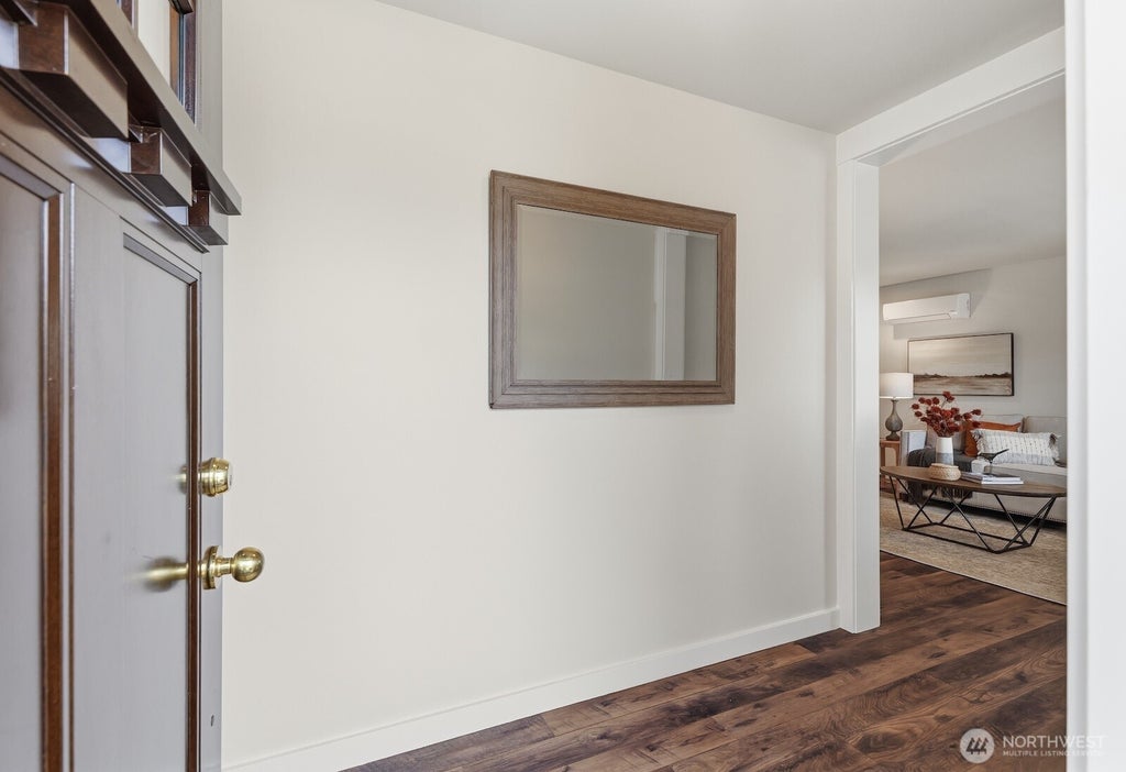Photo of 31821 W Rutherford Street, Carnation, WA 98014 (MLS # 2576363)