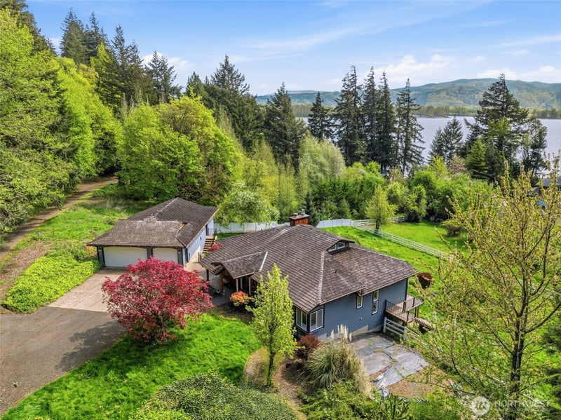 16 Little Cape Horn Road