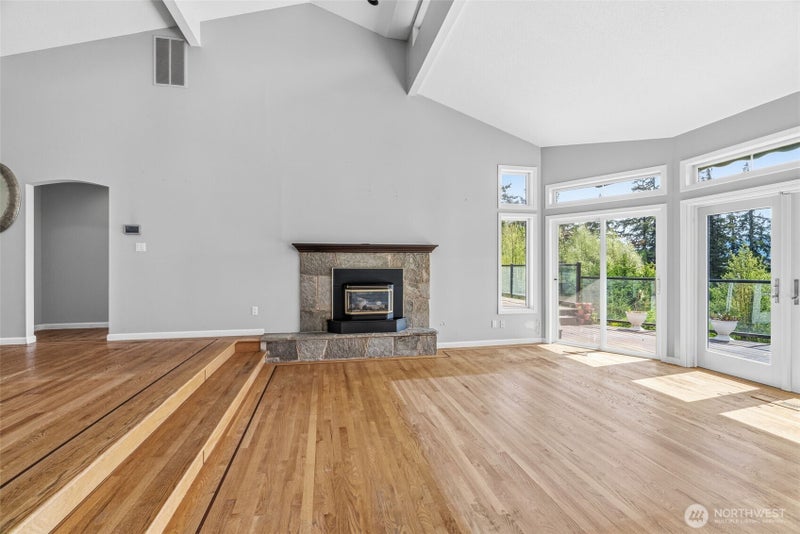 16 Little Cape Horn Road