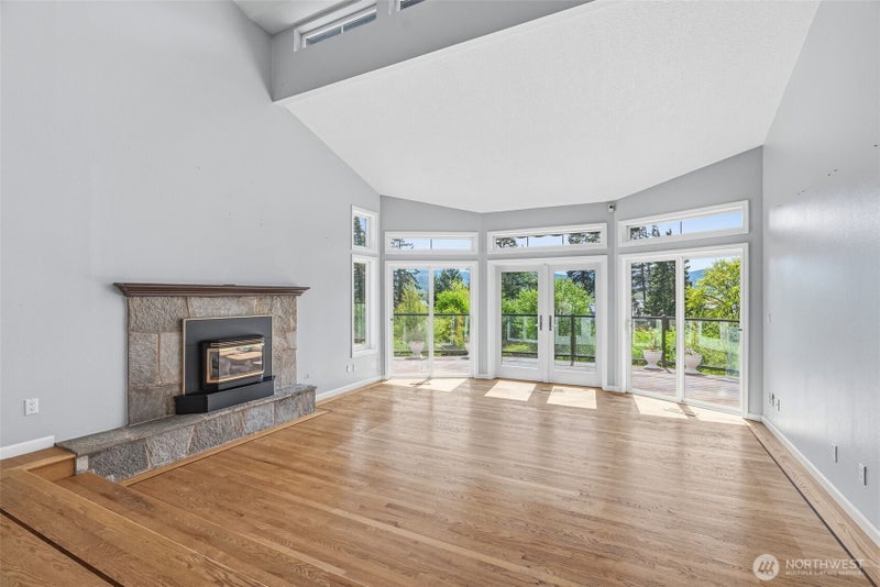16 Little Cape Horn Road
