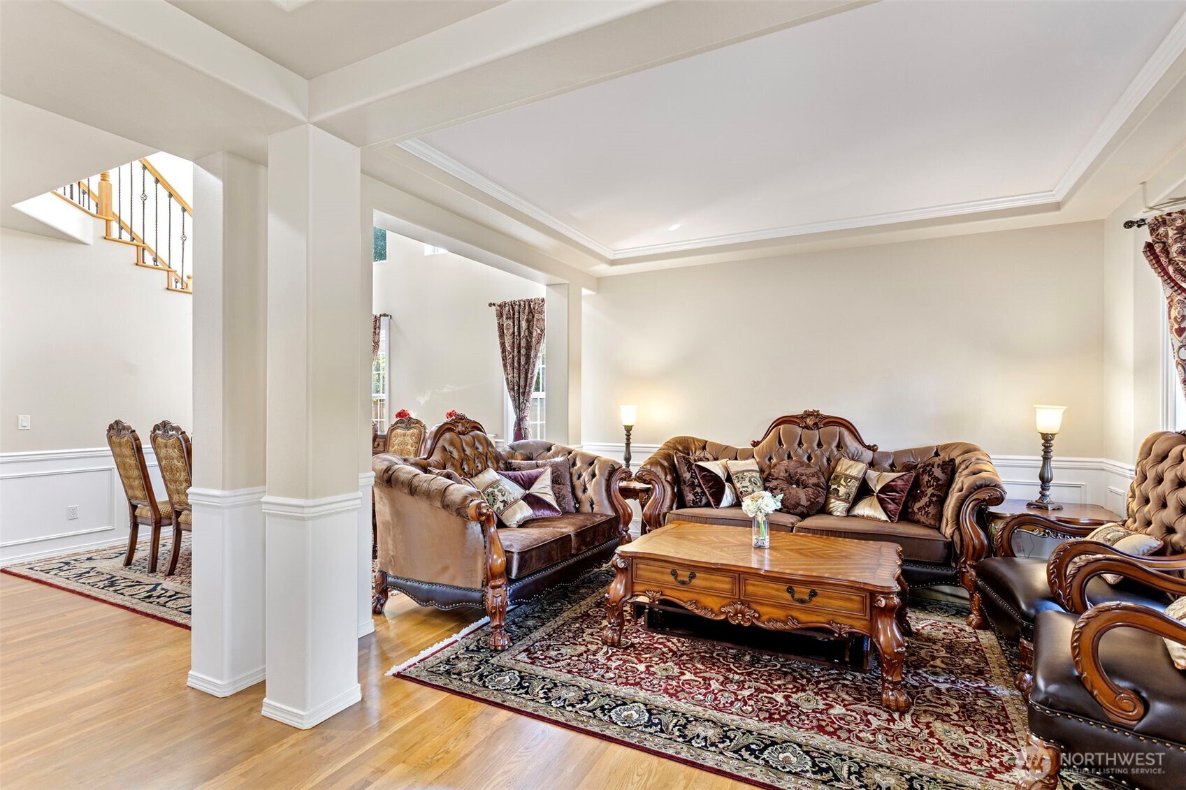 3904 172nd Street SW