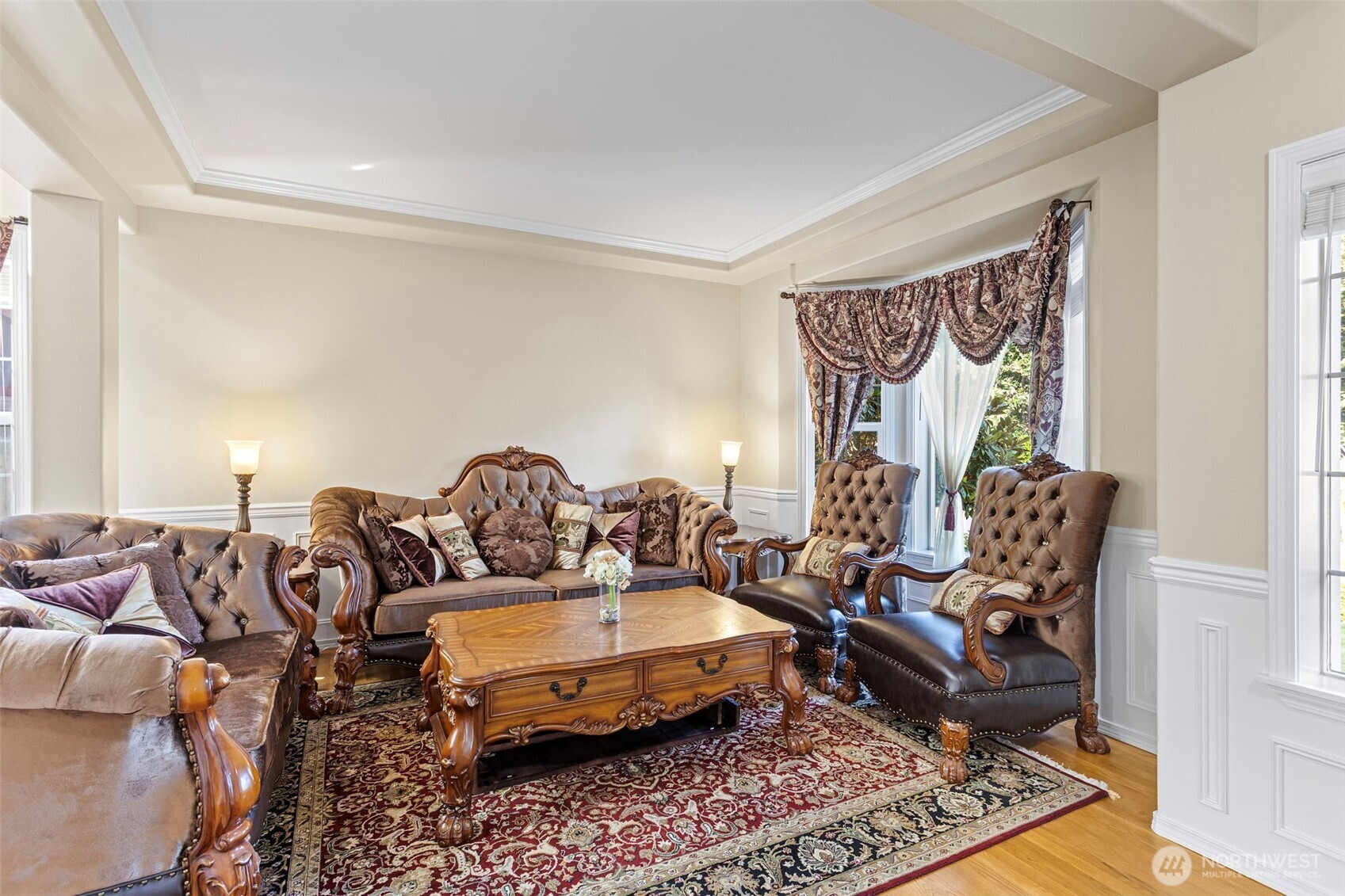 3904 172nd Street SW