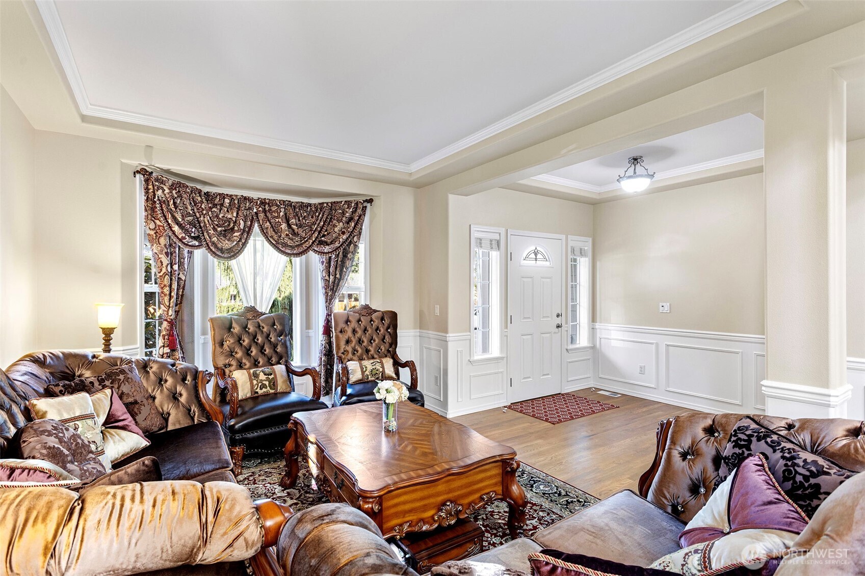 3904 172nd Street SW