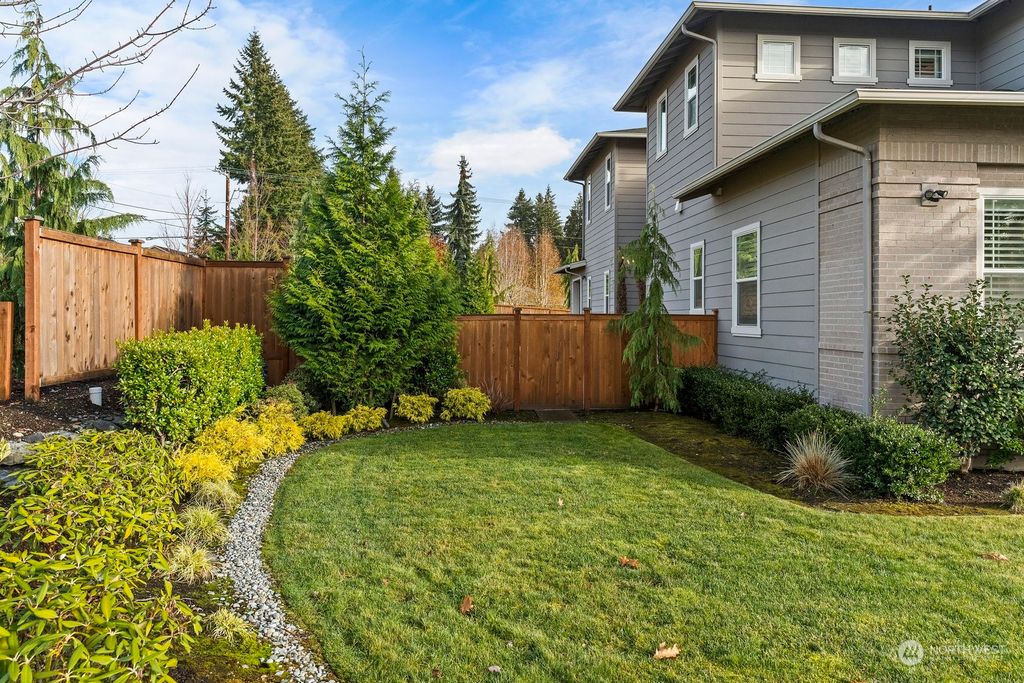 Photo of 21803 34th Drive SE, Bothell, WA 98021 (MLS # 2018942)
