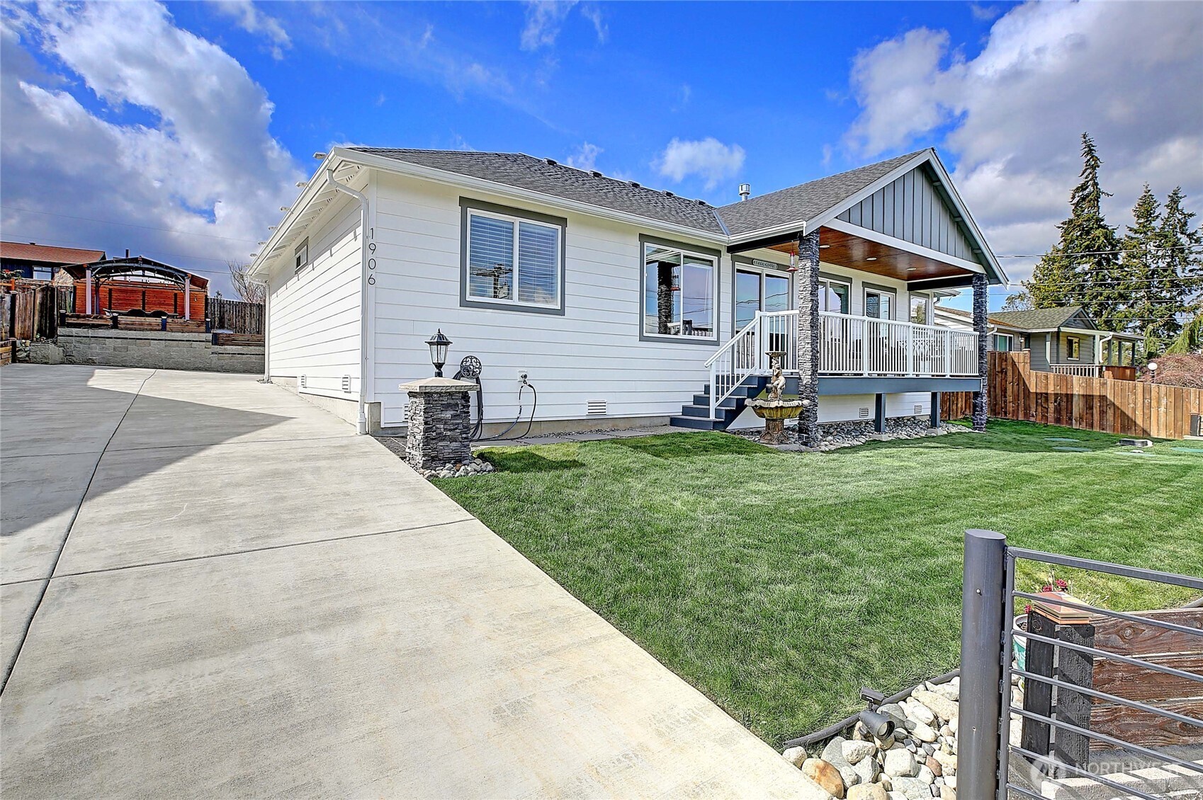 Listing image 7