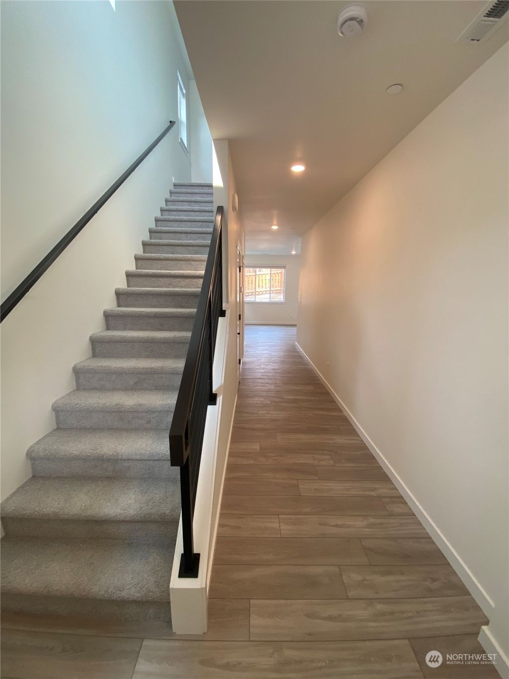 Photo of 14358 271st Circle NE #25, Duvall, WA 98019 (MLS # 2156299)