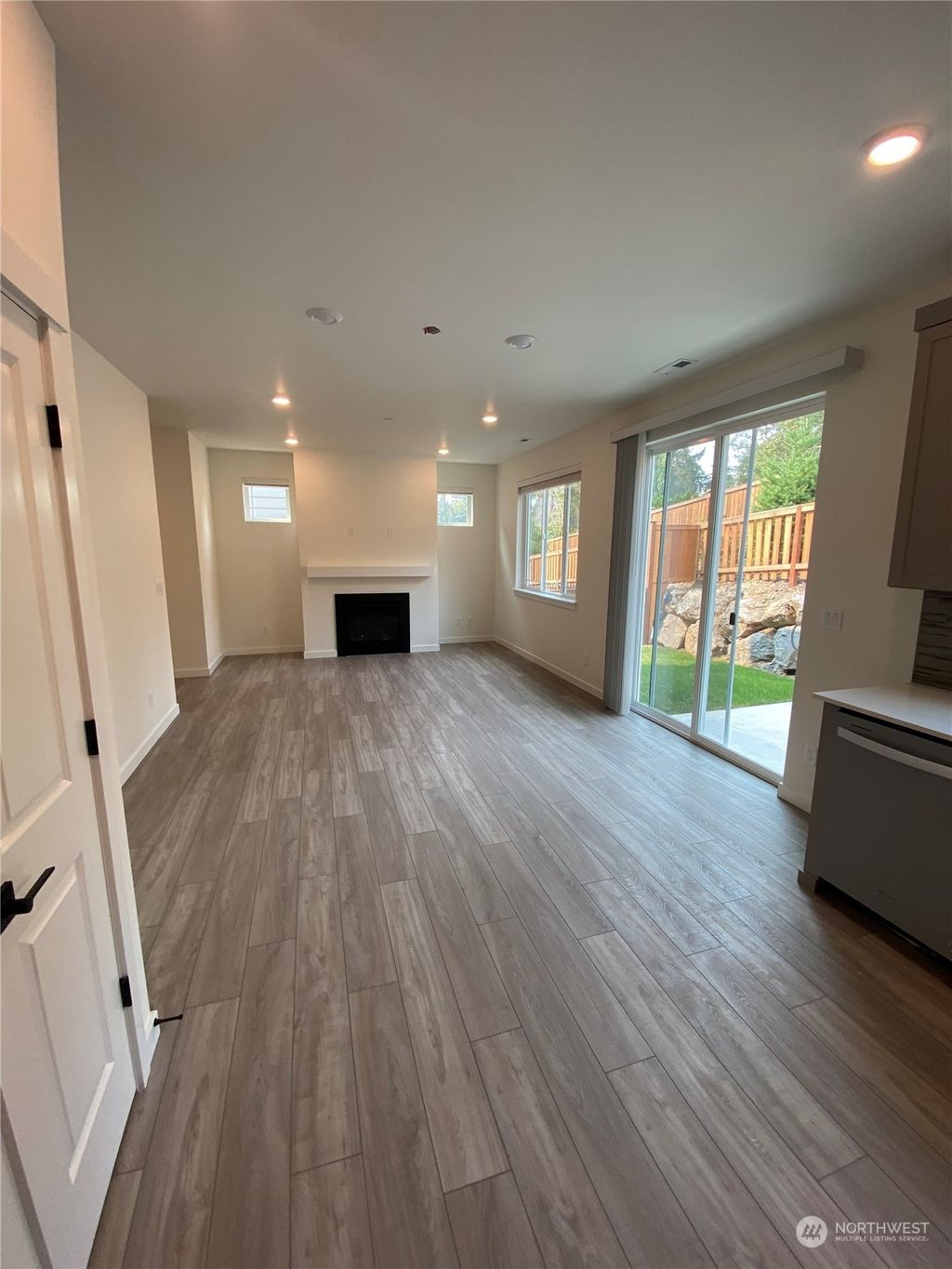 Photo of 14358 271st Circle NE #25, Duvall, WA 98019 (MLS # 2156299)