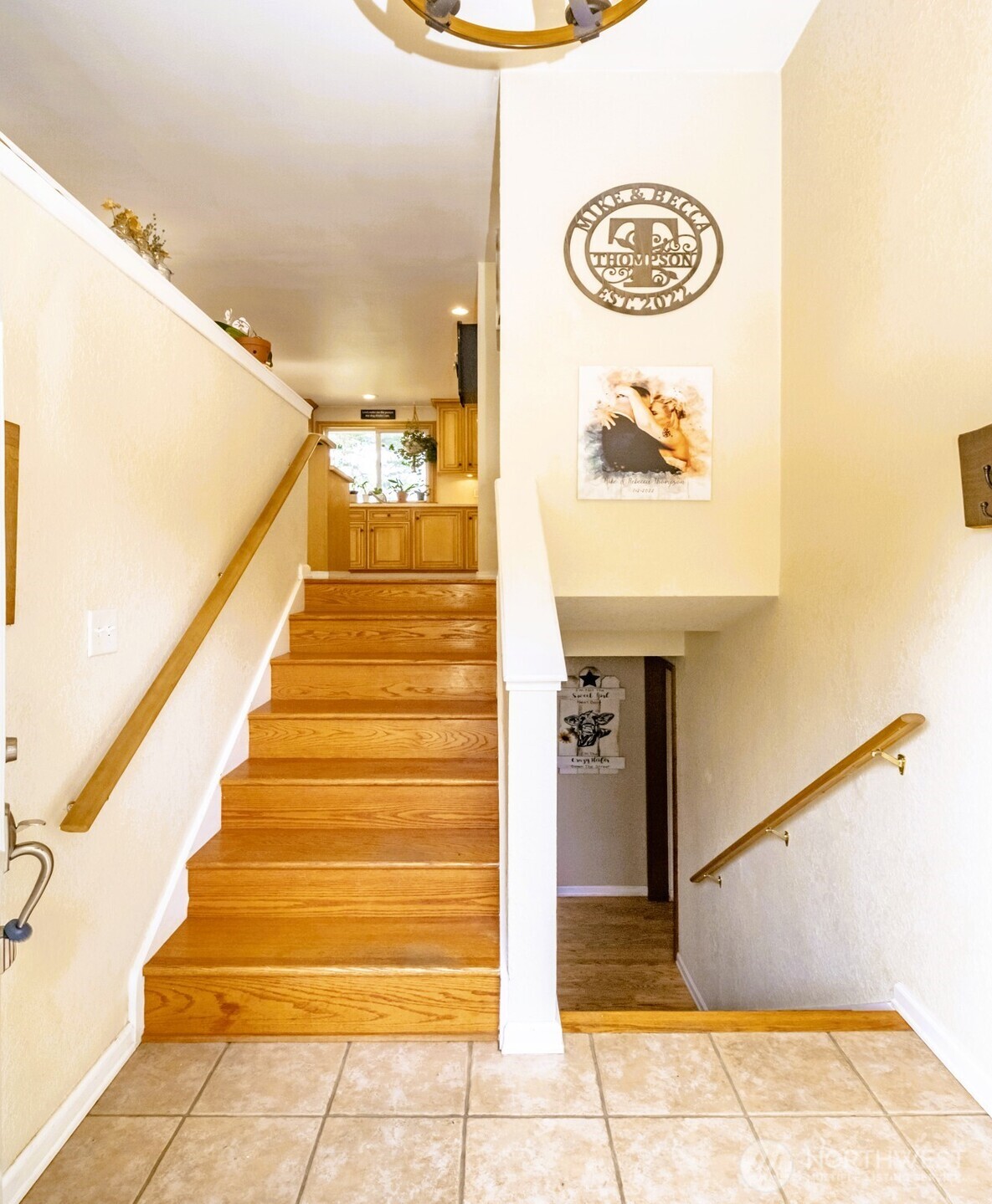 116 Hillcrest Drive