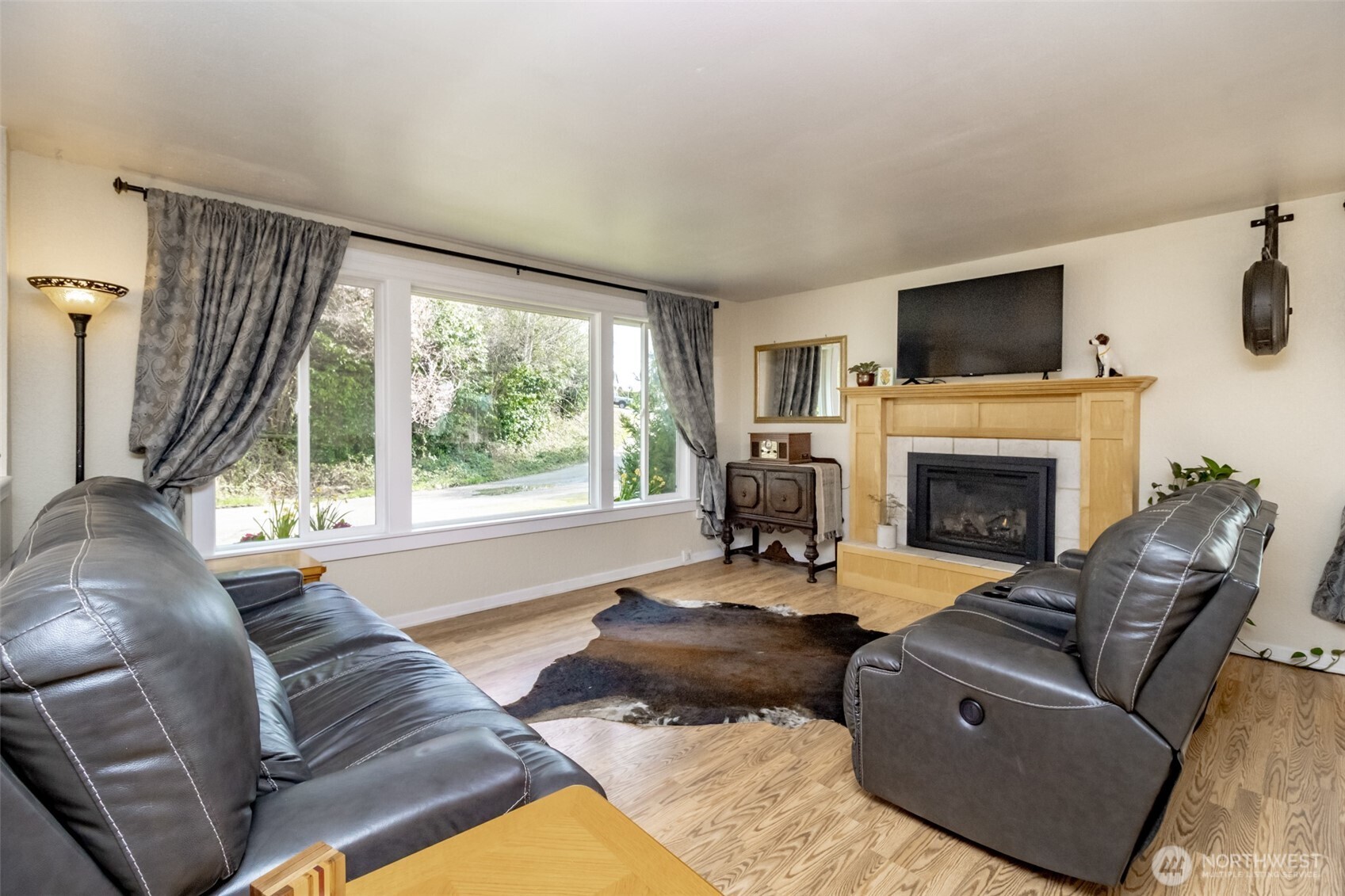 116 Hillcrest Drive