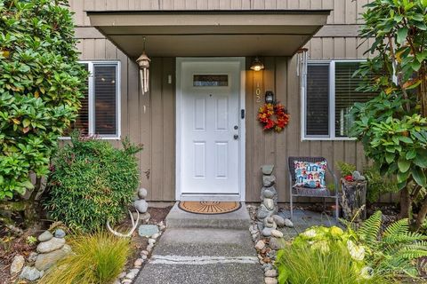 Photo of 6111 N 16th Street #M102, Tacoma, WA 98406 (MLS # 2443839)
