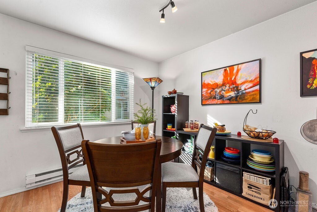 6111 N 16th Street M102