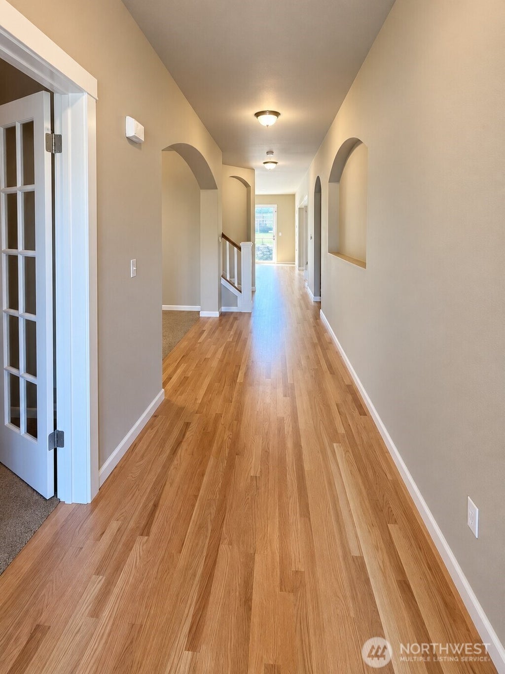Photo of 18608 111th Avenue Ct E, Puyallup, WA 98374 (MLS # 2583784)