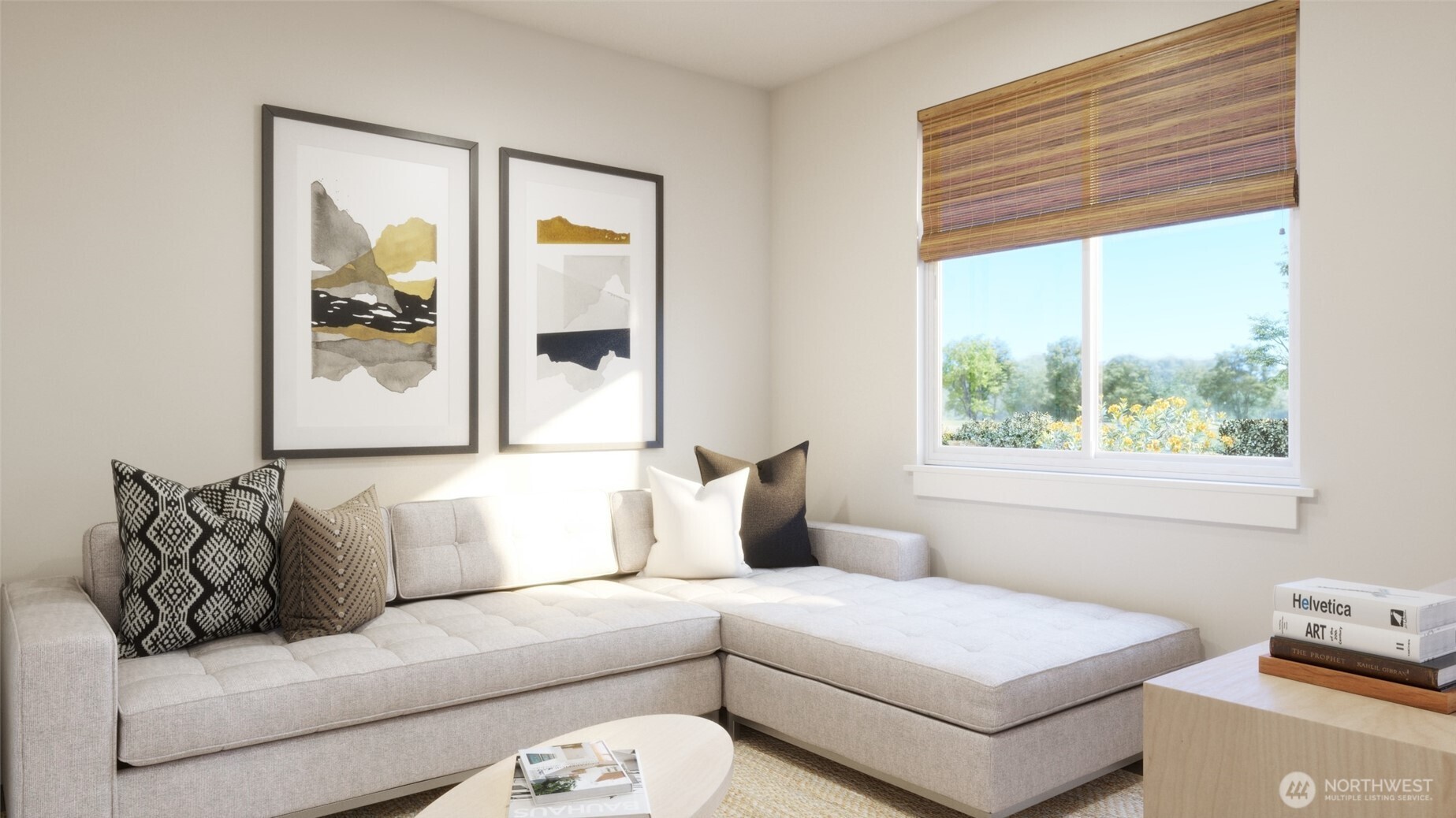 34212 SW 19th Ave SW (Lot 36)