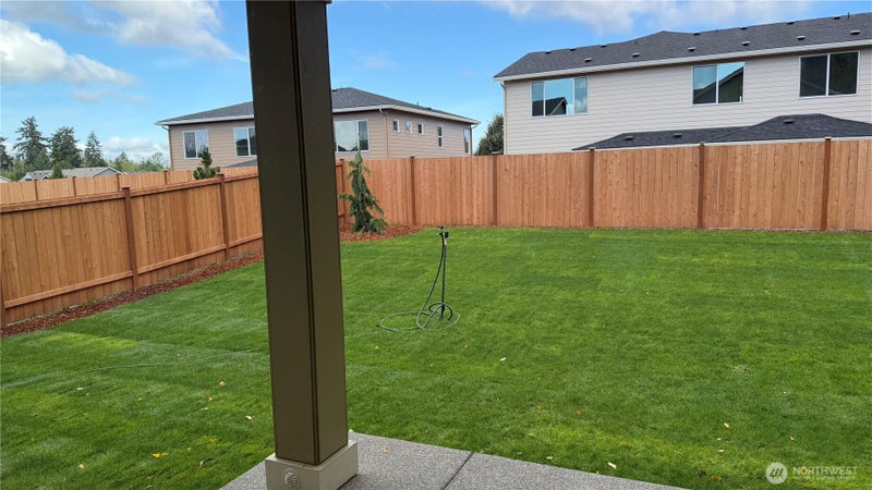 34212 SW 19th Ave SW (Lot 36)