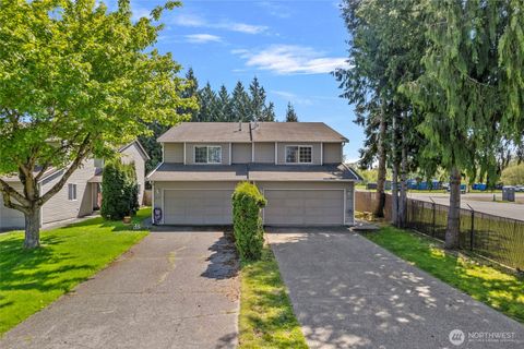 515 Alexander Street Sedro Woolley WA 98284