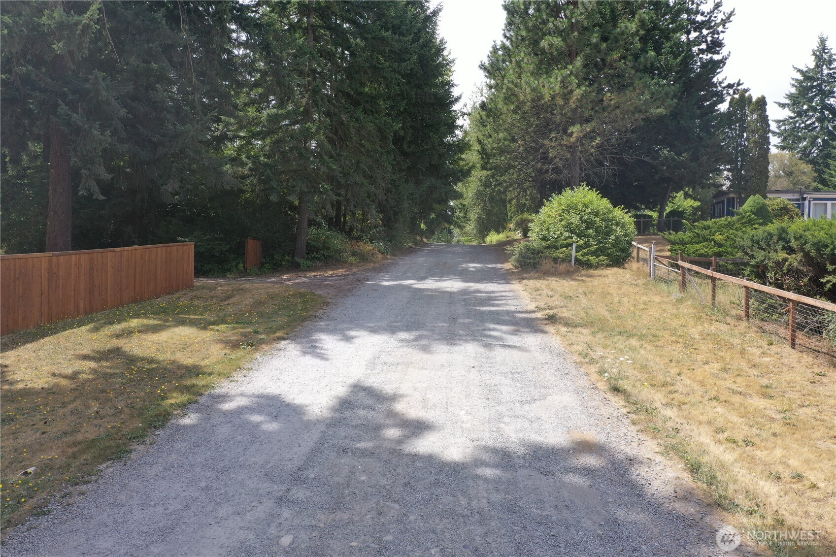 6810 325th Street Court S