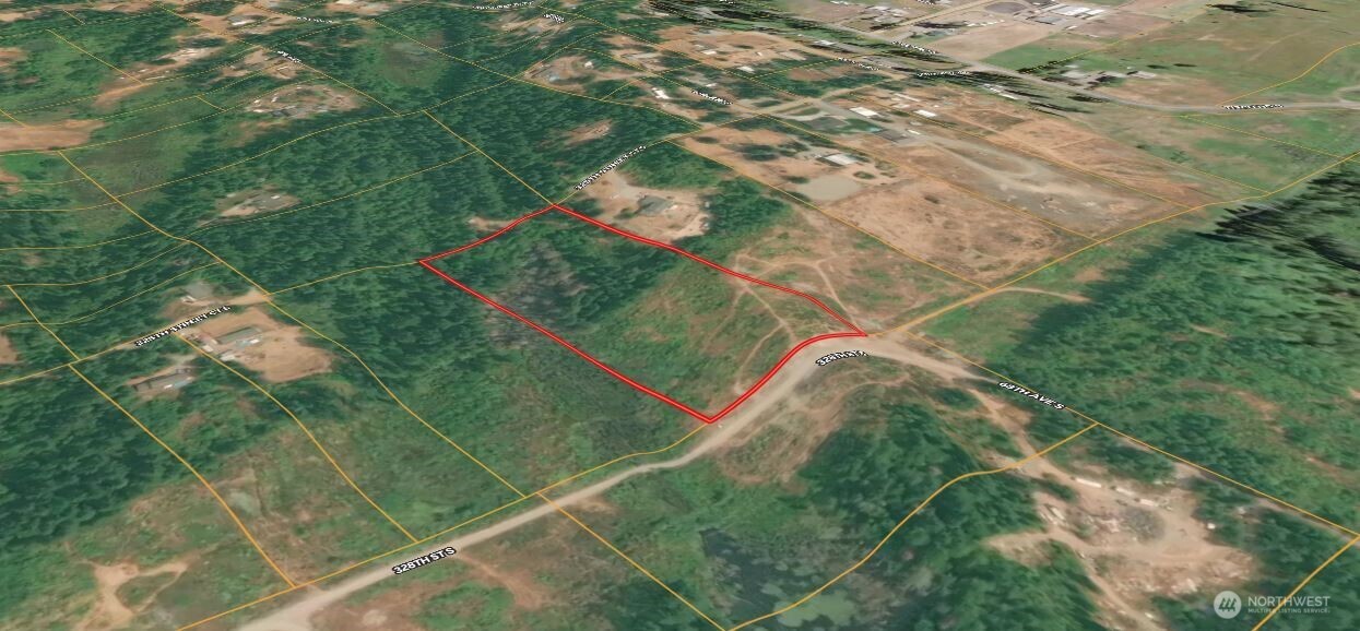 6810 325th Street Court S