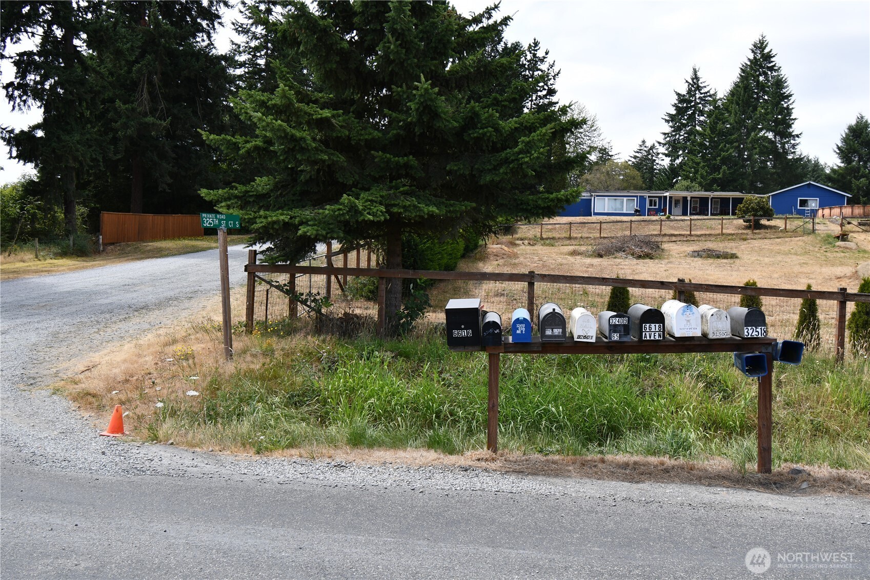 6810 325th Street Court S