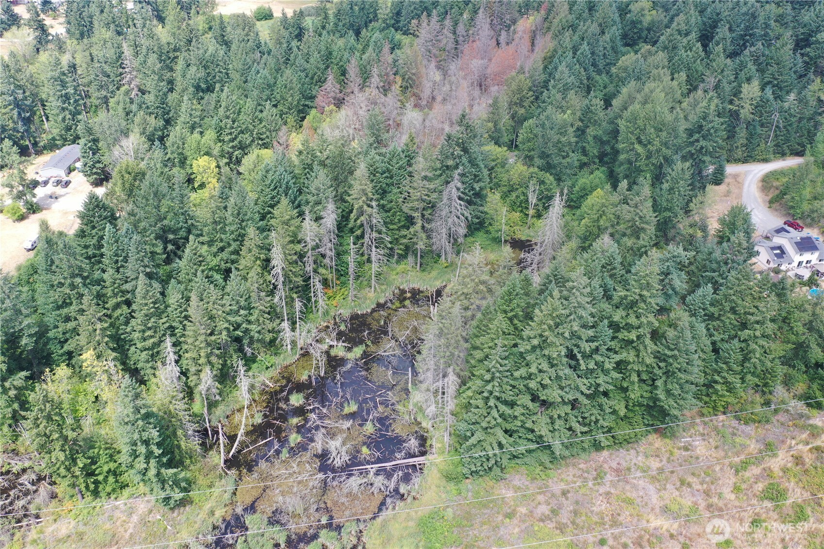 6810 325th Street Court S