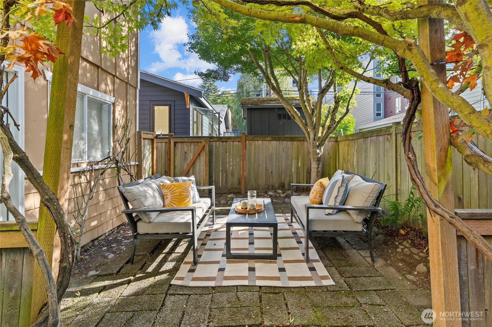 Seattle, Washington 98116, United States, 3 Bedrooms Bedrooms, ,2 BathroomsBathrooms,Residential,Active,253587