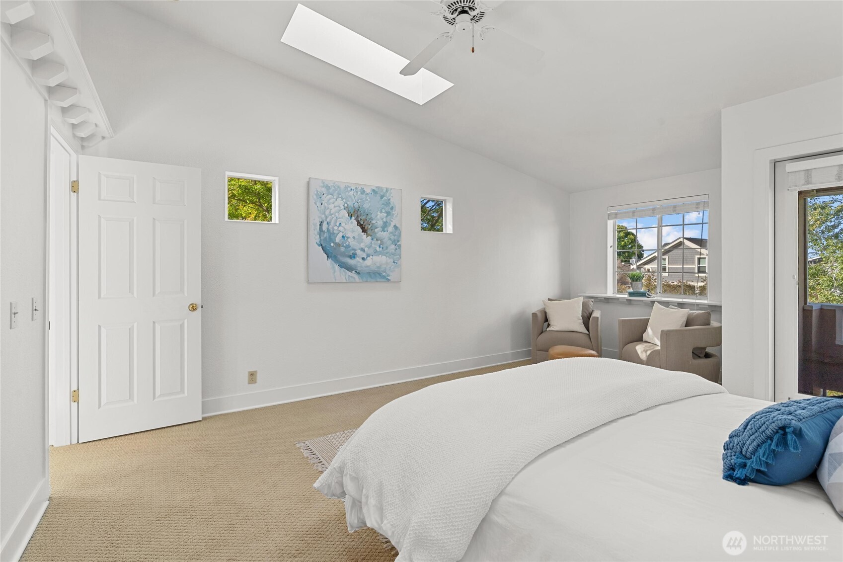 Seattle, Washington 98116, United States, 3 Bedrooms Bedrooms, ,2 BathroomsBathrooms,Residential,Active,253587