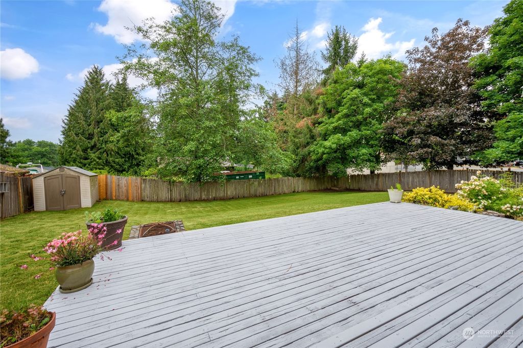 Photo of 2920 236th Street SW, Brier, WA 98036 (MLS # 2126653)