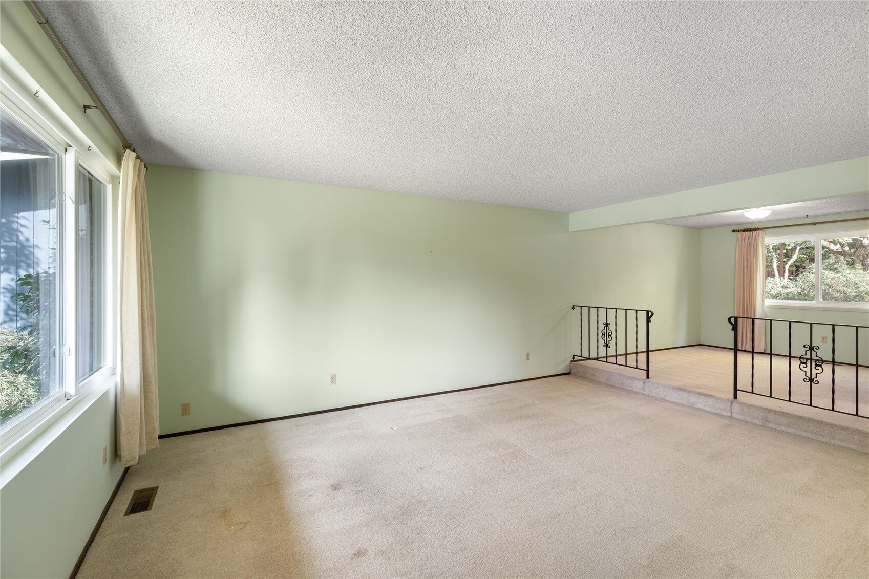 16321 NE 98th Street